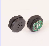 [B083A0A] IMET External Buzzer Card M880