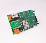 [L100047] IMET M880 LDC Logic Board 2,4GHz "W" CAN L100047 (MDB)