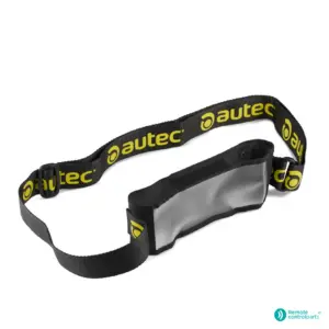 Autec Pouch for LK Series